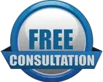 Free Consultation