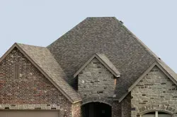 Roofing Contactor in Collinsville IL