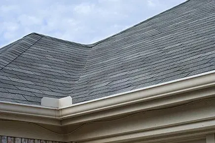 roofing replacement waterloo illinois